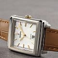 Часы Festina On The Square F20682/4 фото 2